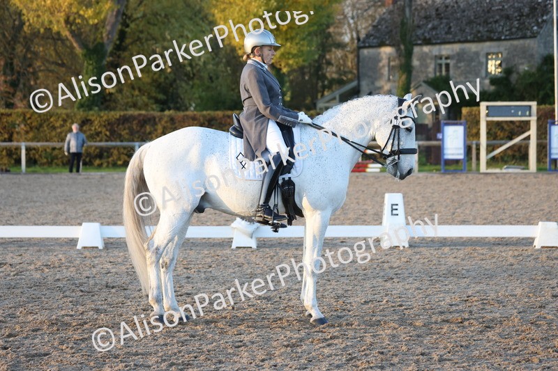 20251102-1669 - Class 13 - Inter I