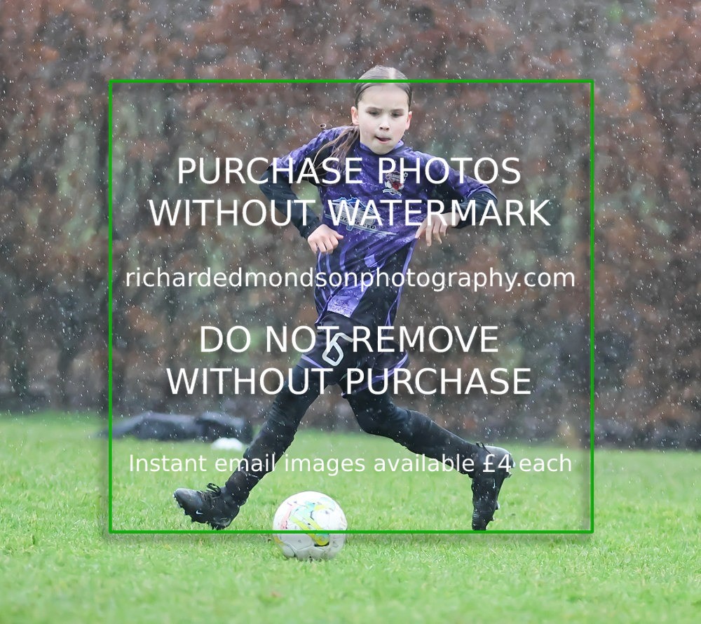 533A3002 - Barrow Island