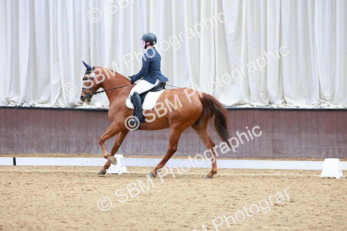SBM_002372 - Class 10 - Prelim 2 - 13.15-15.00