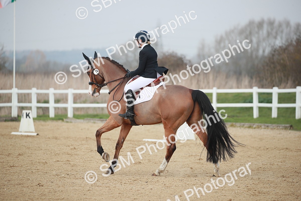 SBM_006980 - Class 15 - Novice 5