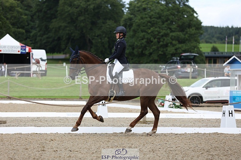 230813-093556-06099 - Cls 11 Elem Bronze Start to 10.50 break