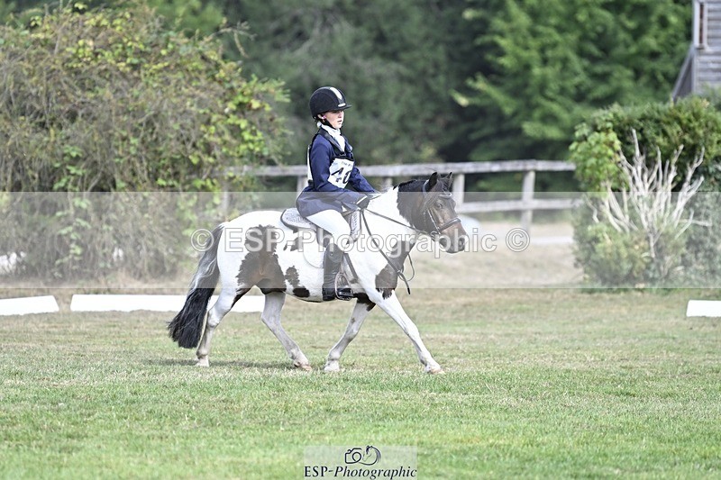 250821A-105216-14589 - DR 10.00 to 11.00