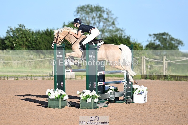 260626-192526-01375 - Cls 4 Junior 1.10m Open