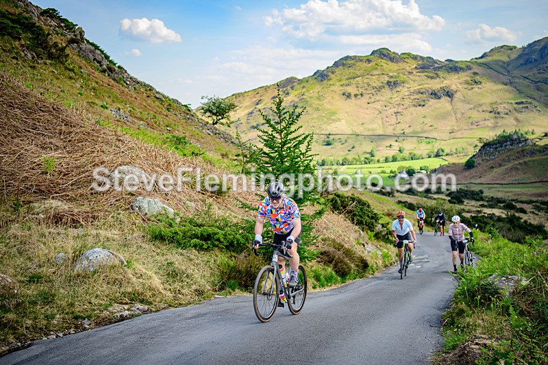 154734 - 2025 Fred Whitton Blea Tarn Climb 15.00 - 16.00