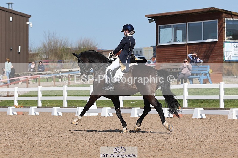 250405-143831-11457 - 129-Mia.Smith-Dutch.Discovery