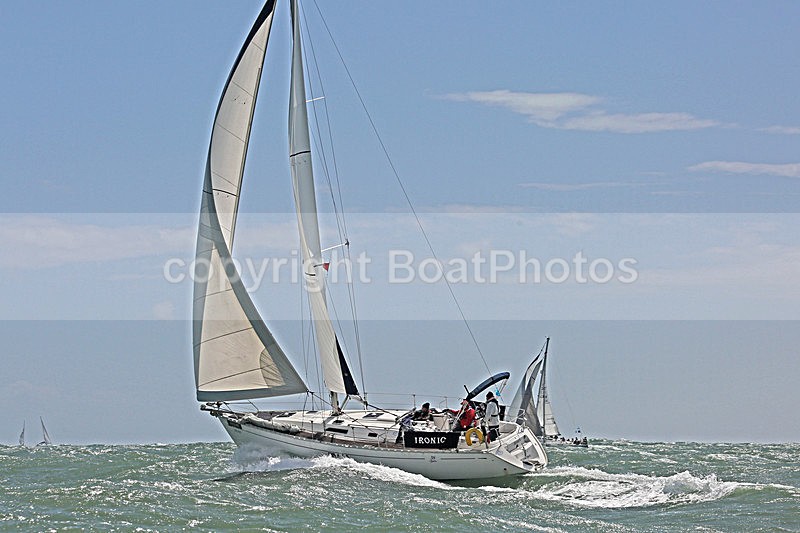 160702 IRONIC - FRA88 - ROUND THE ISLAND Y92A2033_E - ROUND THE ISLAND 2016