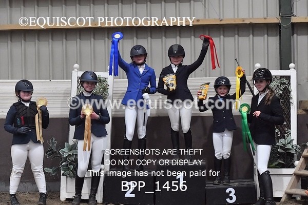 BPP_1456 - CLASS 3  Club 70cms Open