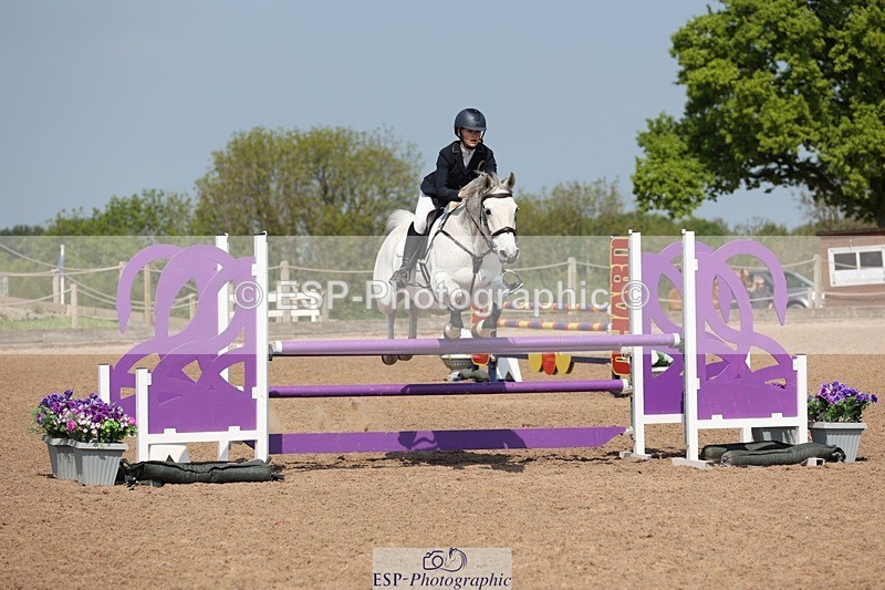 250503-113741-00815 - Cls 8 Pony Newcomers and 1m Open