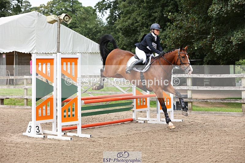 240804-134315-14409 - 567-Susan_Bill-UNNAMED_(818097)