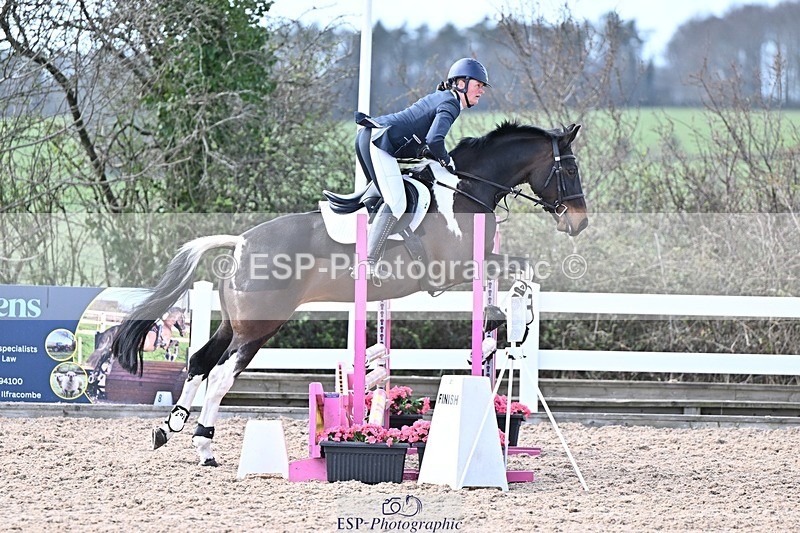 250328-125806-02197 - Cls 10 85cm National Amateur Quali