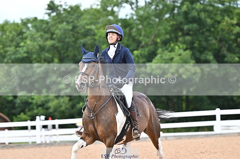 240723A-162706-00123 - 70cm