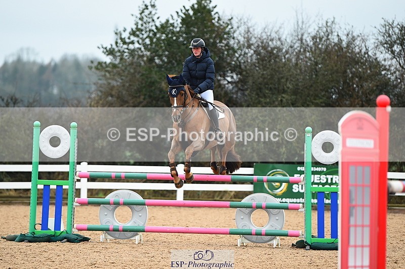 240207A-132608-00475 - Cls 3 Newcomers and Open