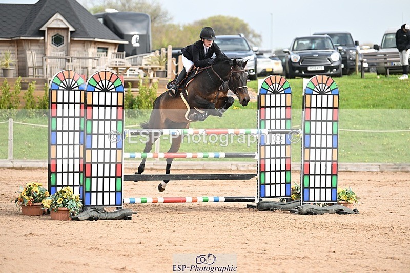 250425-100213-08094 - Cls 2 - 2 Star Small Tour