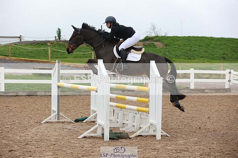 231112A-115738-03885 - Cls 18 Discovery & 1m Open