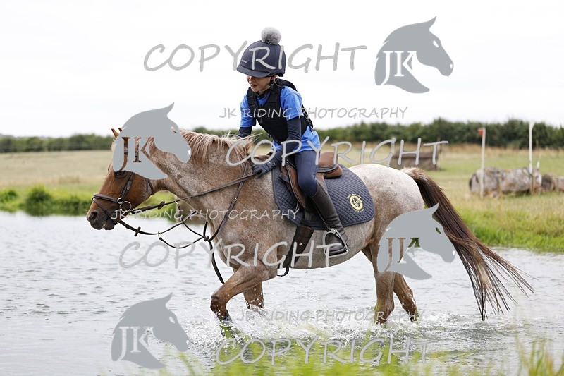 _R6A1393 - KELLY