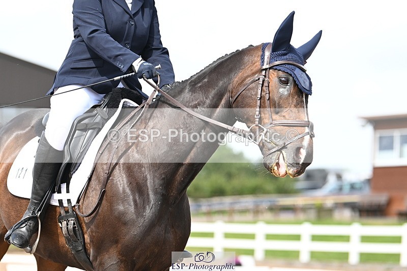 240621A-160118-05073 - Cls 5 MyQuest Prelim 12