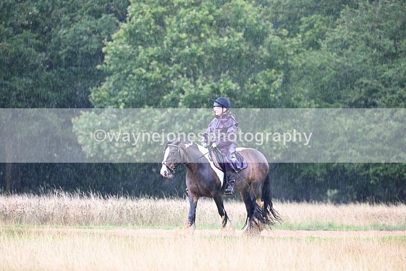 DSC_3530 - Time at Statue 13:51 to 14:55