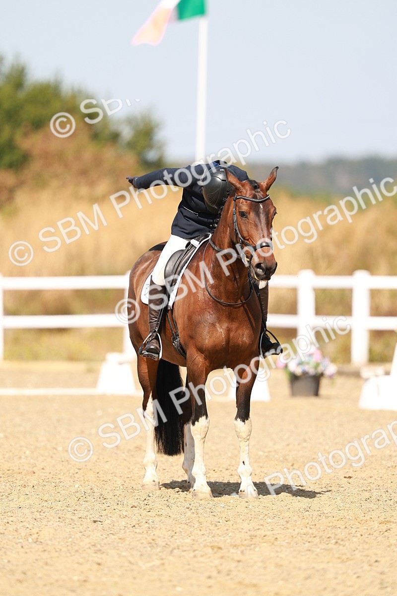 SBM_017923