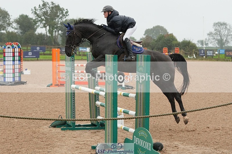 250920-142012-01430 - Cls 18-20 CoH 1.10m, 1.20m and 1.25m