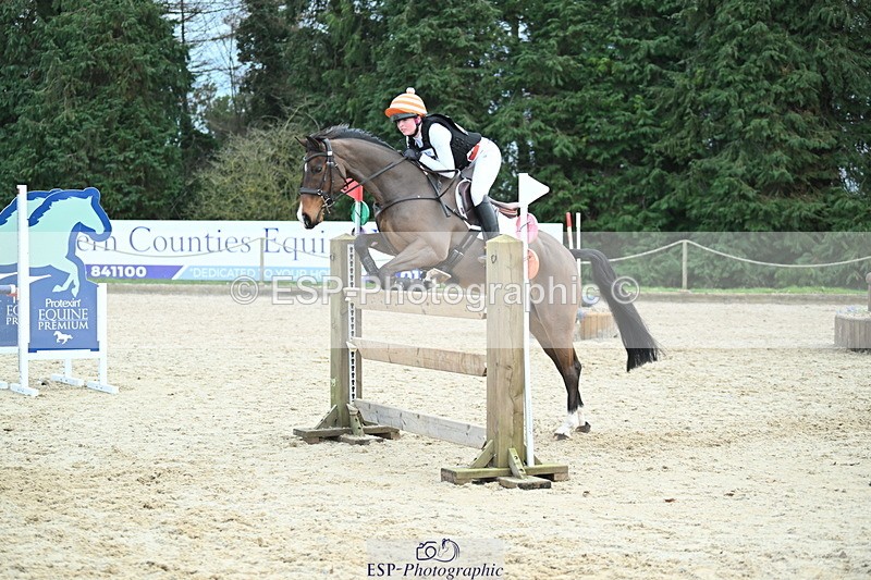 250309A-165142-02535 - Cls 04 100cm