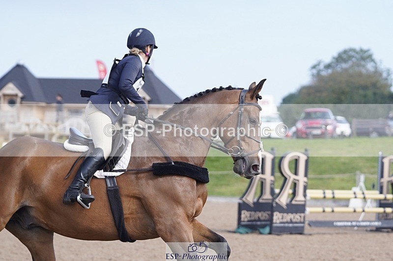 240831A-103526-00297 - 010-Sarah.Marsh-PEMBROKE.SURE.THING