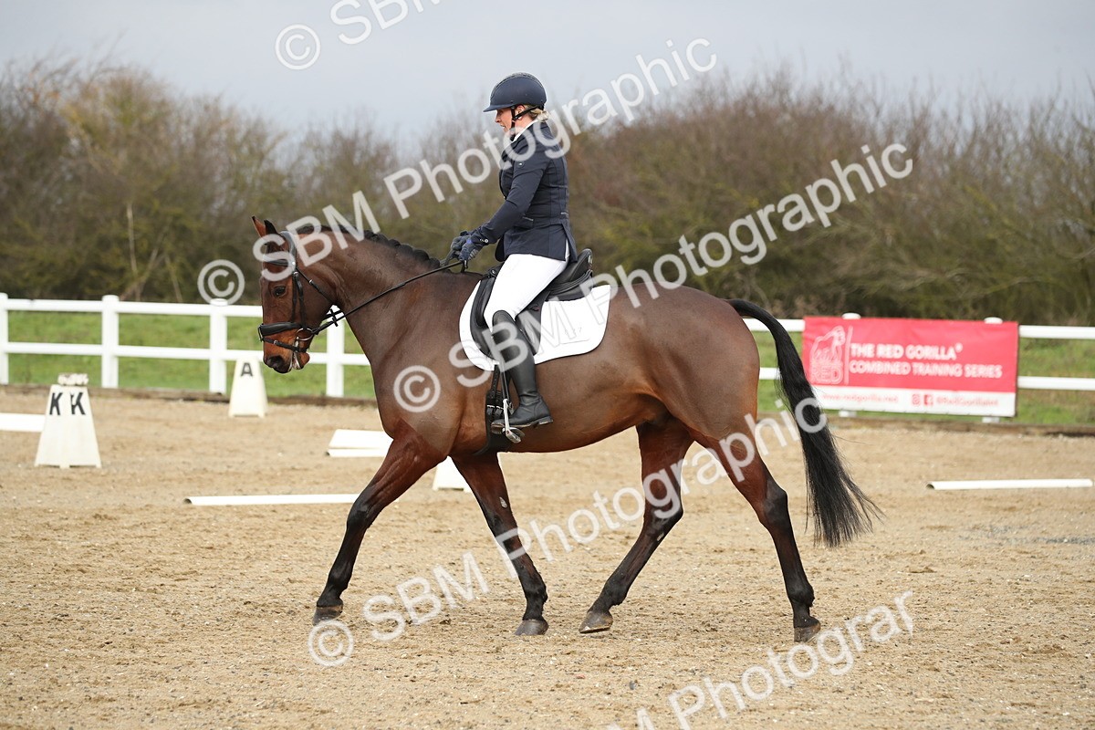 SBM_002621 - BRC Prelim A