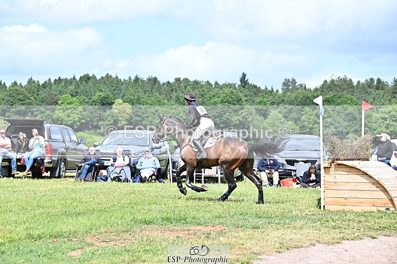 250525A-140239-16399 - D-469-Samantha.Lissington-LORD.SEEKONIG