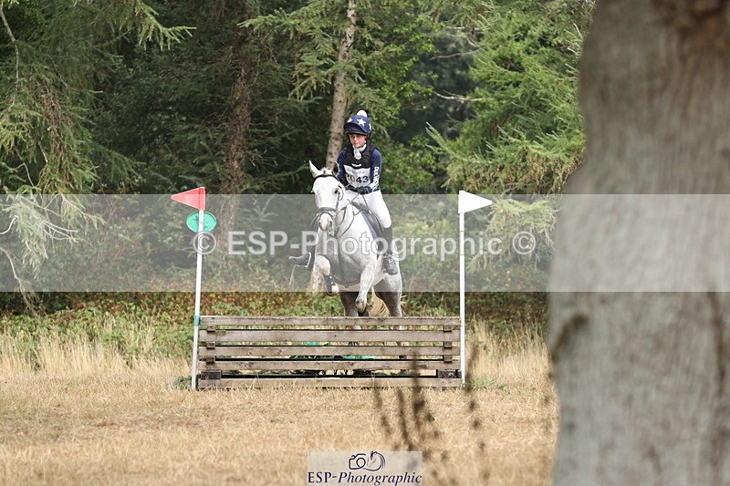 250824A-114111-35504 - 2043-Holly.Squance