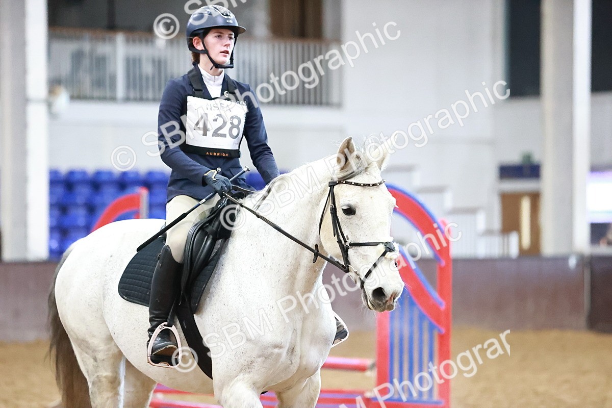 SBM_000488 - Class 2 - 80cm