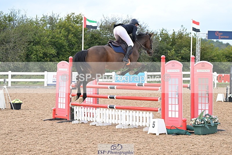 241004A-143914-02493 - Fri 12 1.15m Members Cup