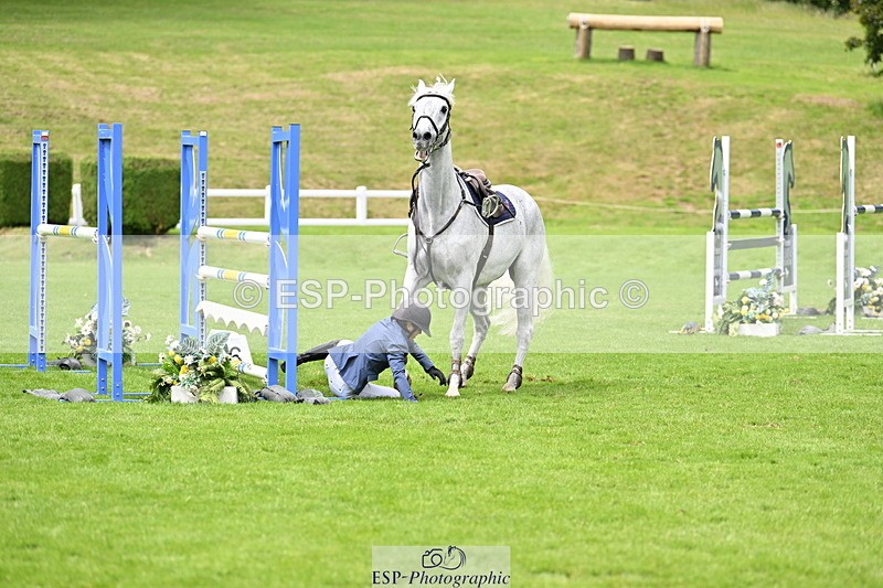 250613A-143112-02643 - Cls 4 Snr 1.20m Open