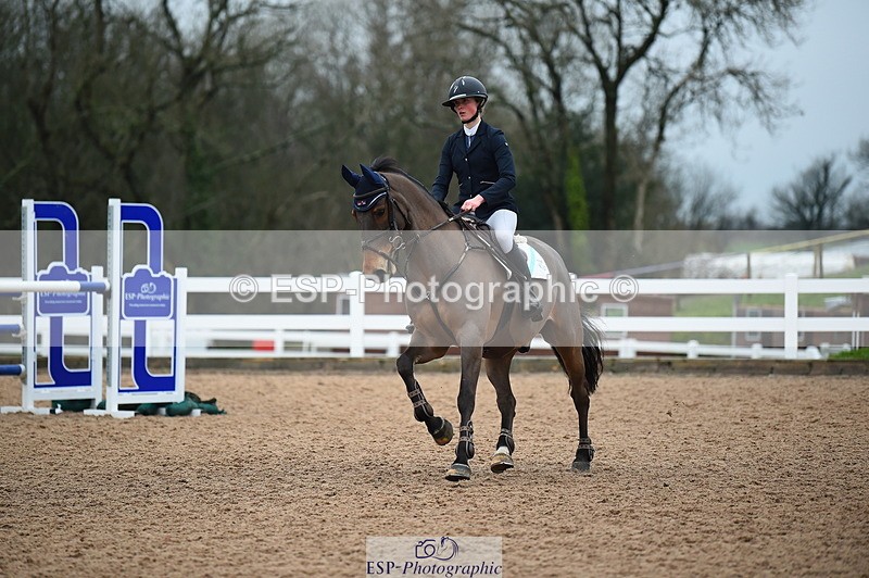 240207A-154942-00787 - Cls 5 Foxhunter and Open