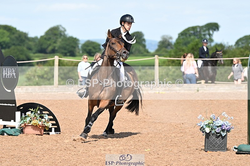 240629A-102354-03646 - Cls 9A 1.05m Open