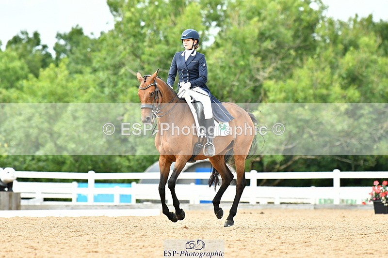 230702A-161101-11123 - Cls 37 + 42 FEI PSG + GP