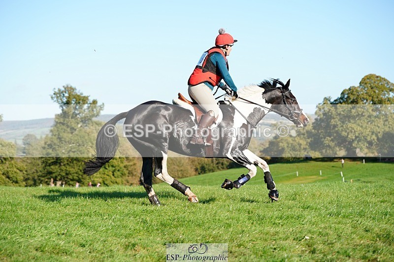 241026-151246-14321 - 558-Grace.Evans-BRYNGWYNDRAETH.PHOEBE