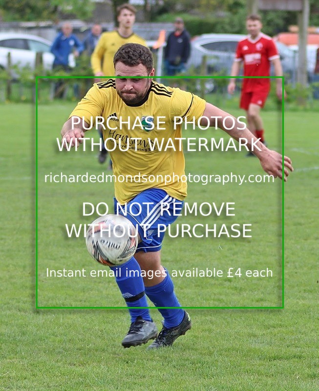 IMG_8093 - Kendal Utd Res v Ibis Res (7/5/22)