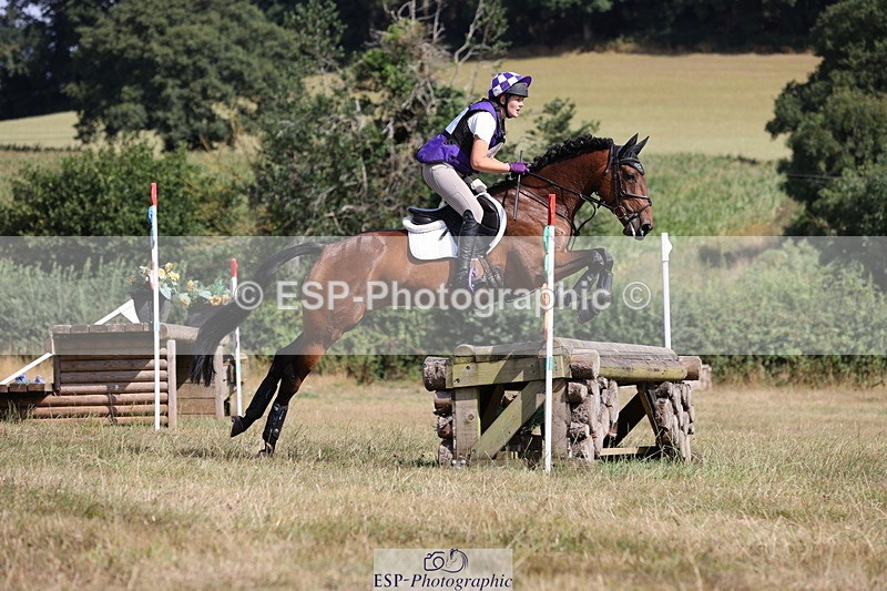 250802A-103142-00905 - C-111-Nikki.Pannell-REDINAGH.CAPPUCCINO