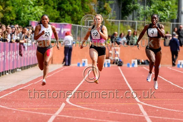 Lbro25-920628 - Set One