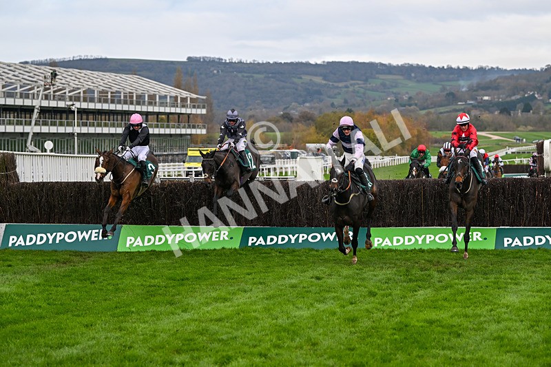 161124-Race 2-Transmission-9658 - Race 2