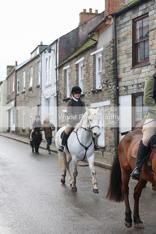 3E7A5838 - FBH Silver Ball, St Columb 01.01.2026