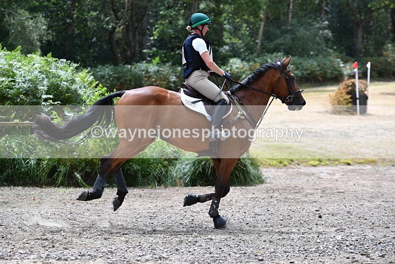 WJ5_2076 - XC Time 12:56 to 13:21