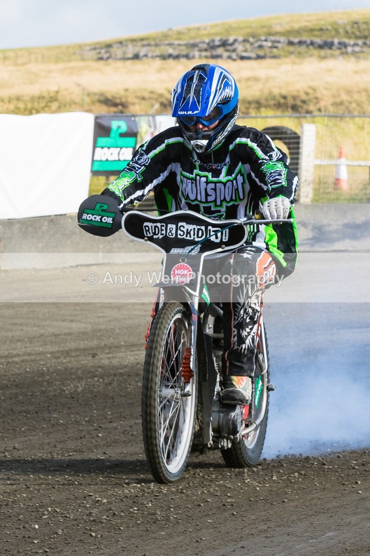 20161008-8E0A1137 - Ride & Skid It 08 Oct 16