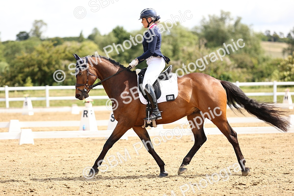 SBM_008042 - Class 7b - Elementary 6 - 9.59-10.41