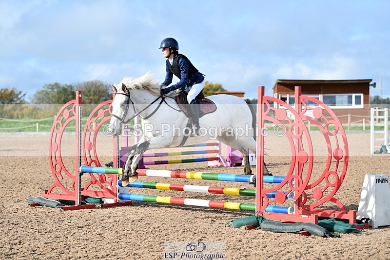 241027A-103240-02220 - SUN Cls 21+22 Club and Schools 70cm