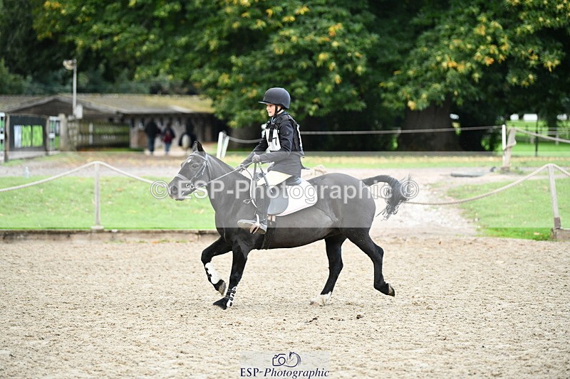 251004A-100126-00333 - Classes 1-2-3 40cm