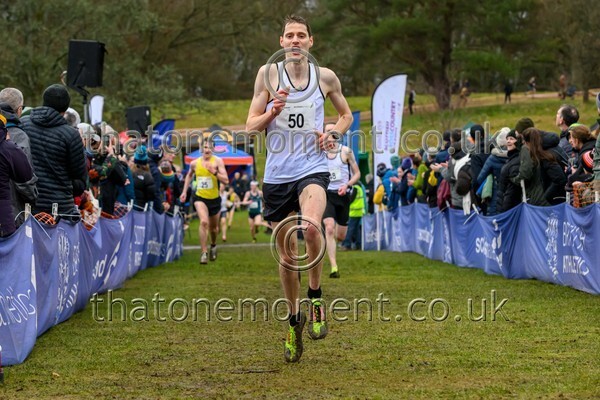 Falkirk26-915962 - Senior Men Set Three