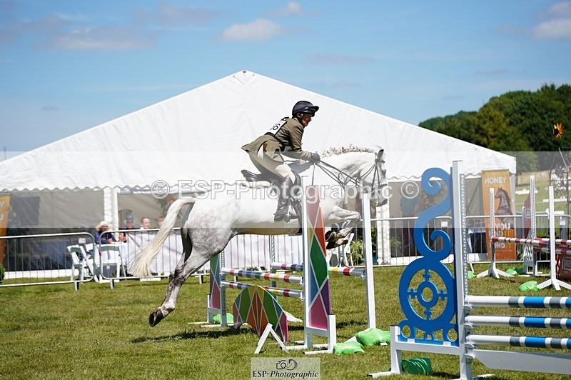 240629X-123238-4855 - 166-Jill_Ellis-LEO_II