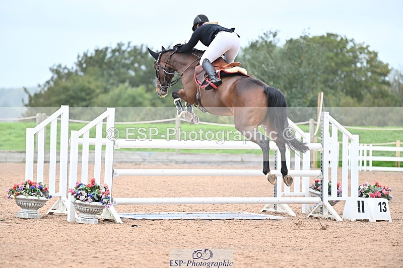 231013A-115455-01992 - Cls 8 Blue Chip Power Champ Quali