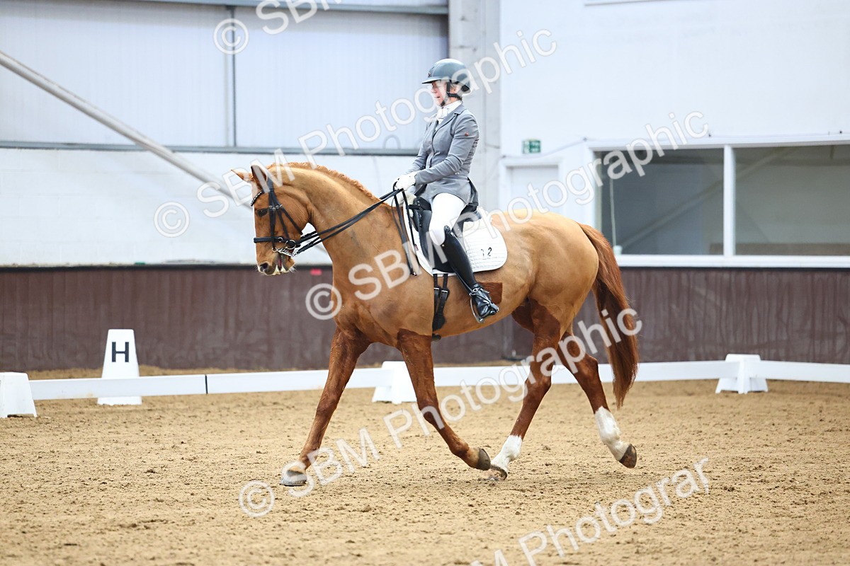 SBM_007940 - Class 21 - Medium 5