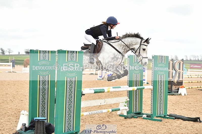 240331A-143510-01120 - 1m Second Round